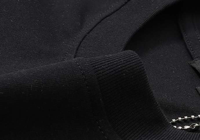 Purple Brand T Shirts Short _SKUPurpleBrandS-XL301939164